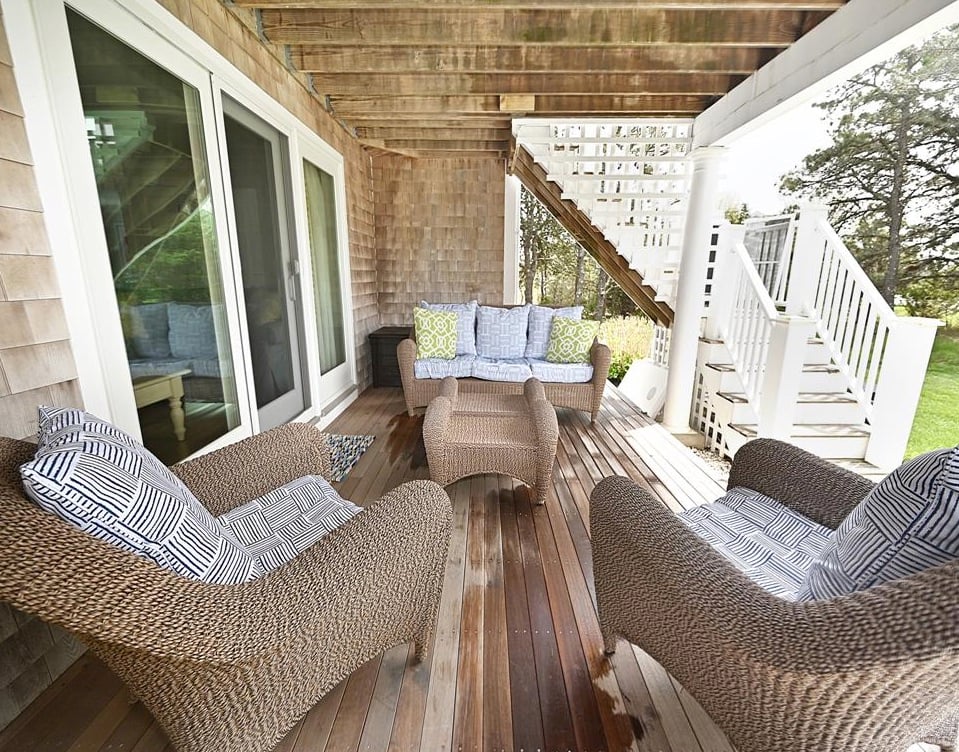43 Slough Cove Rd