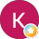 Kevin C.