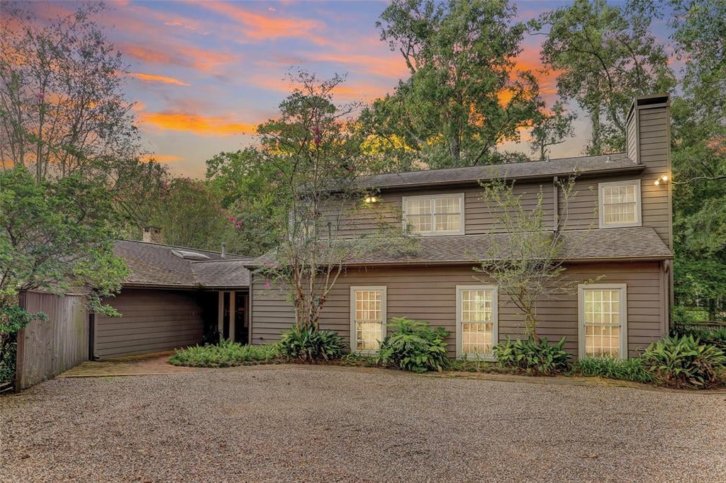 11311 Piney Point Cir