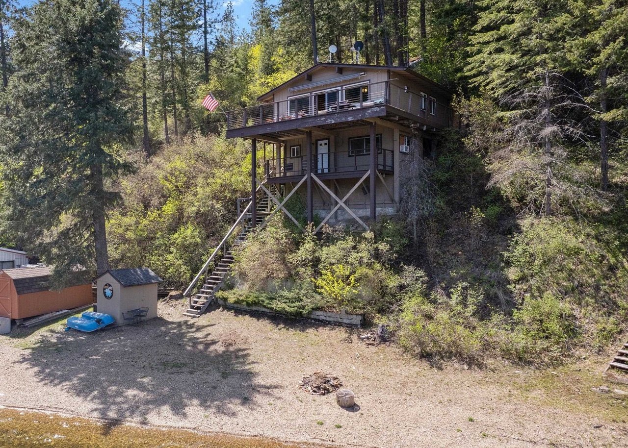 3994 Cedar Bay Rd Lot 63