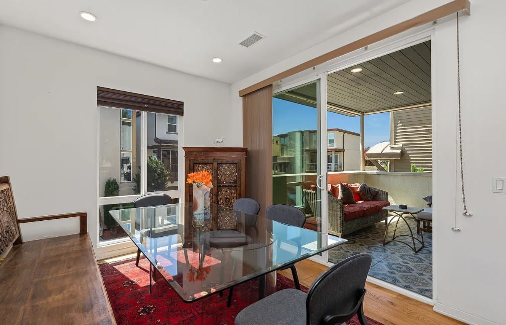 8336 Summit Way, San Diego, CA 92108