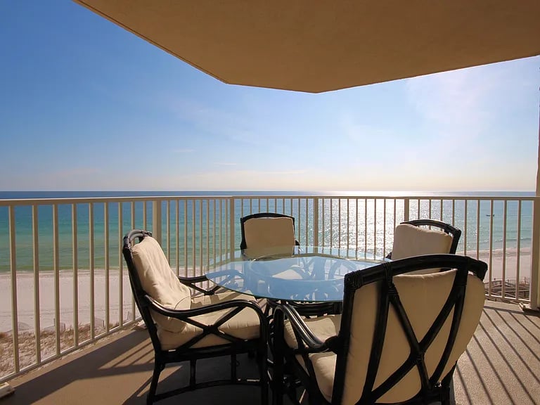 506 Gulf Shore Dr Unit 604