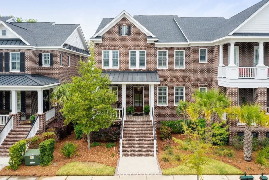 120 Brailsford Street Daniel Island, SC