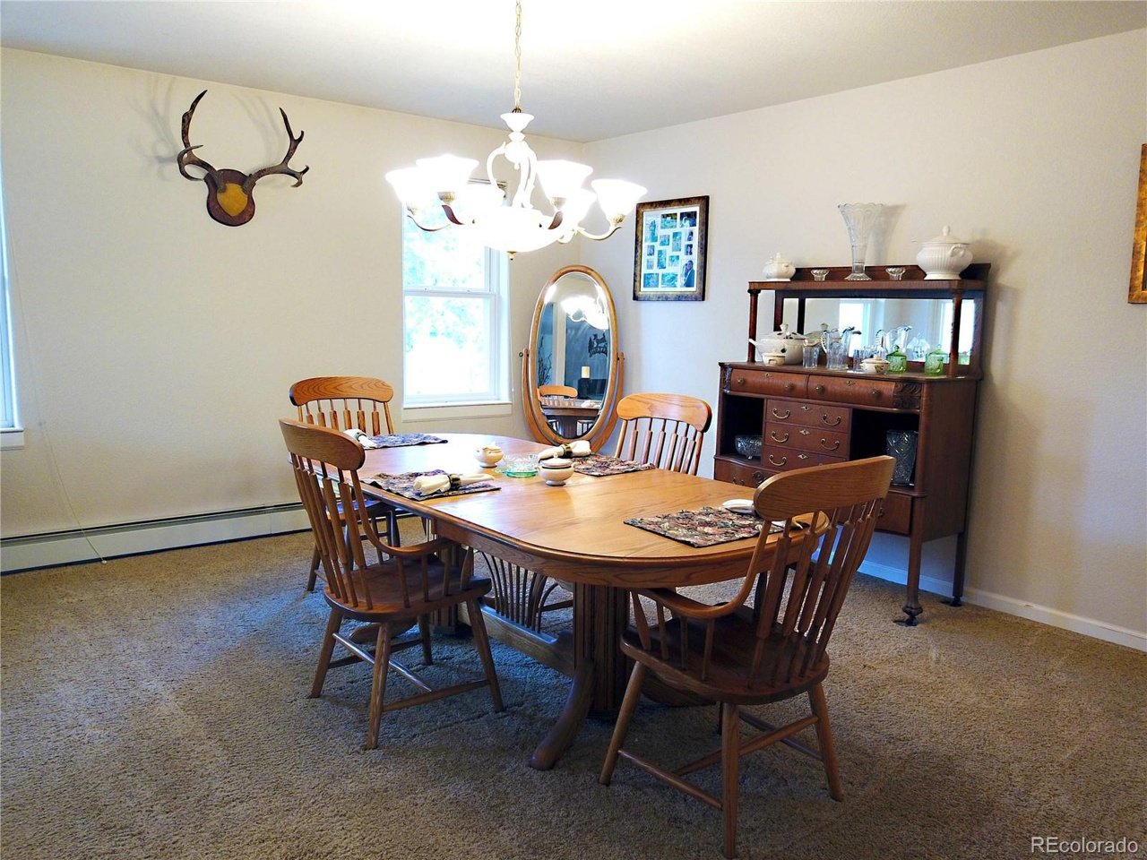 11569 Ranch Elsie Rd