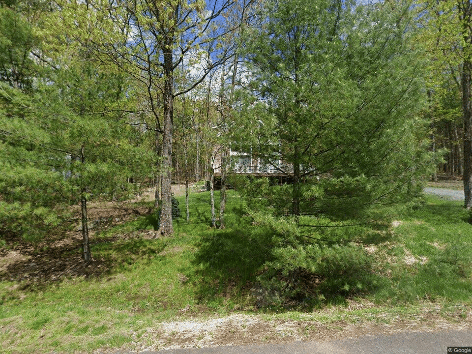 118 Marquise Dr