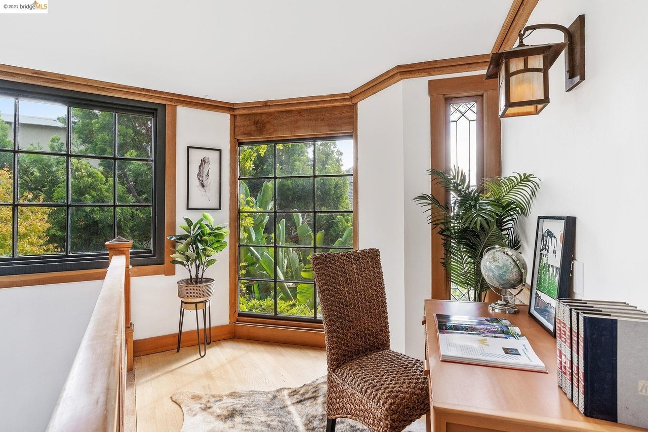 2016 Delaware St, #A