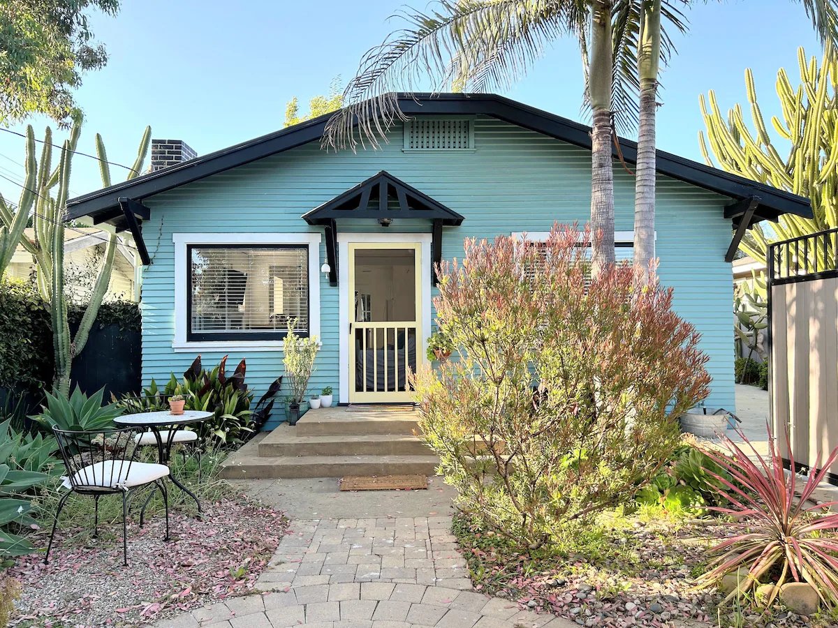 Why Buyers Keep Falling in Love With Midtown Ventura (And Why It Rarely Shows Up on “Top Neighborhood” Lists)