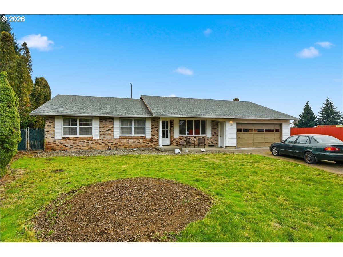 11217 NE 84th Circle