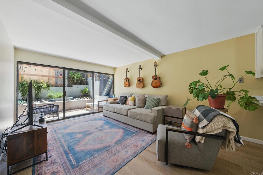 3505 Angelucci St Unit 1N