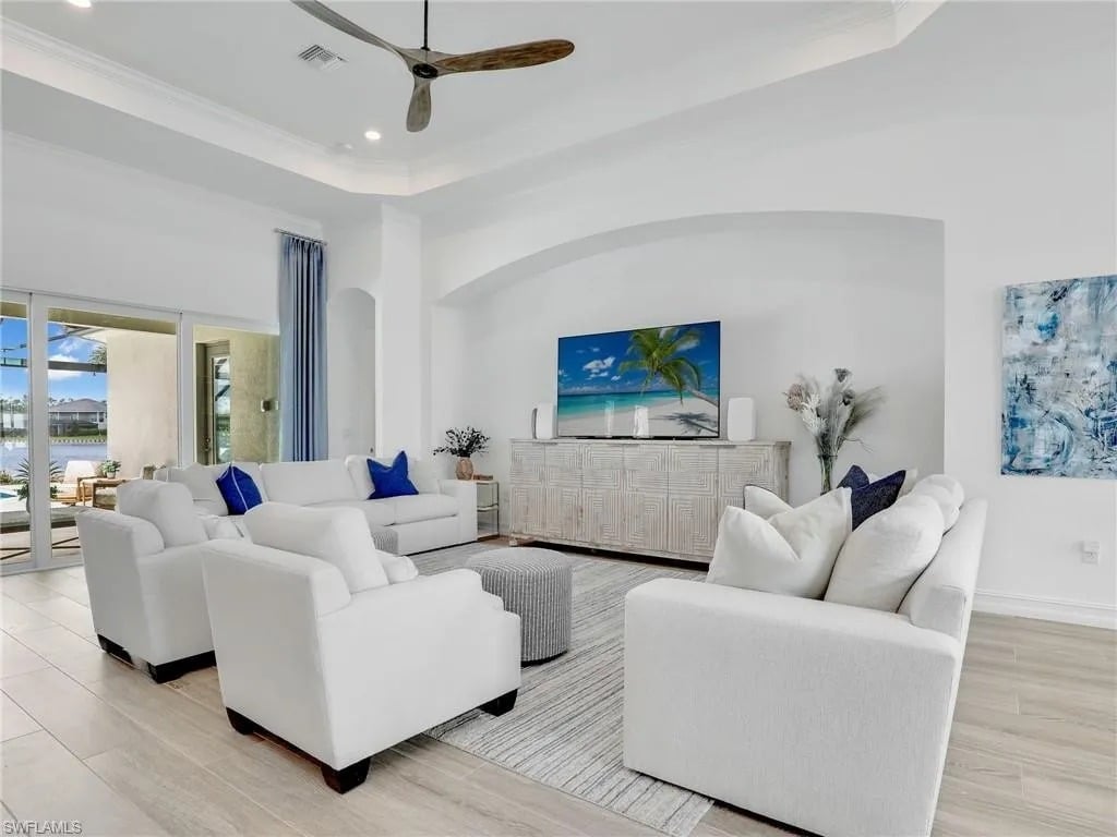 14220 Blue Bay Cir