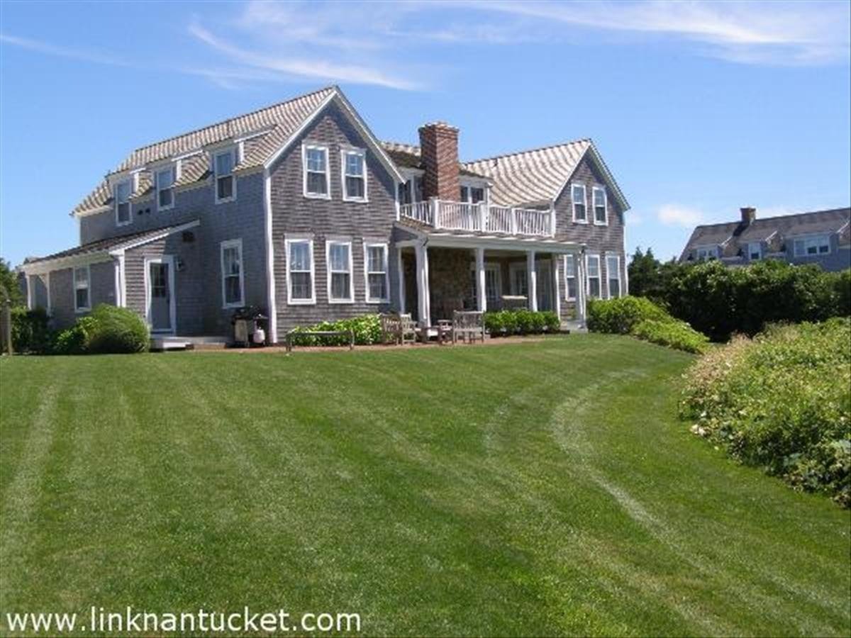 9 Jennifer Ln