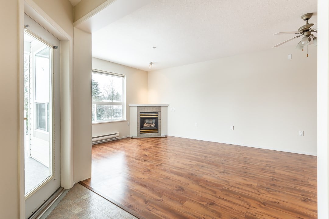 1203 Pemberton Ave, #204