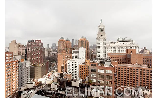 111 Fourth Avenue Unit: 7A
