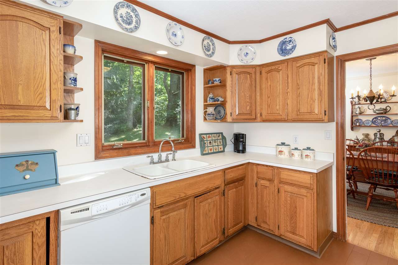 20 Skyview Cir