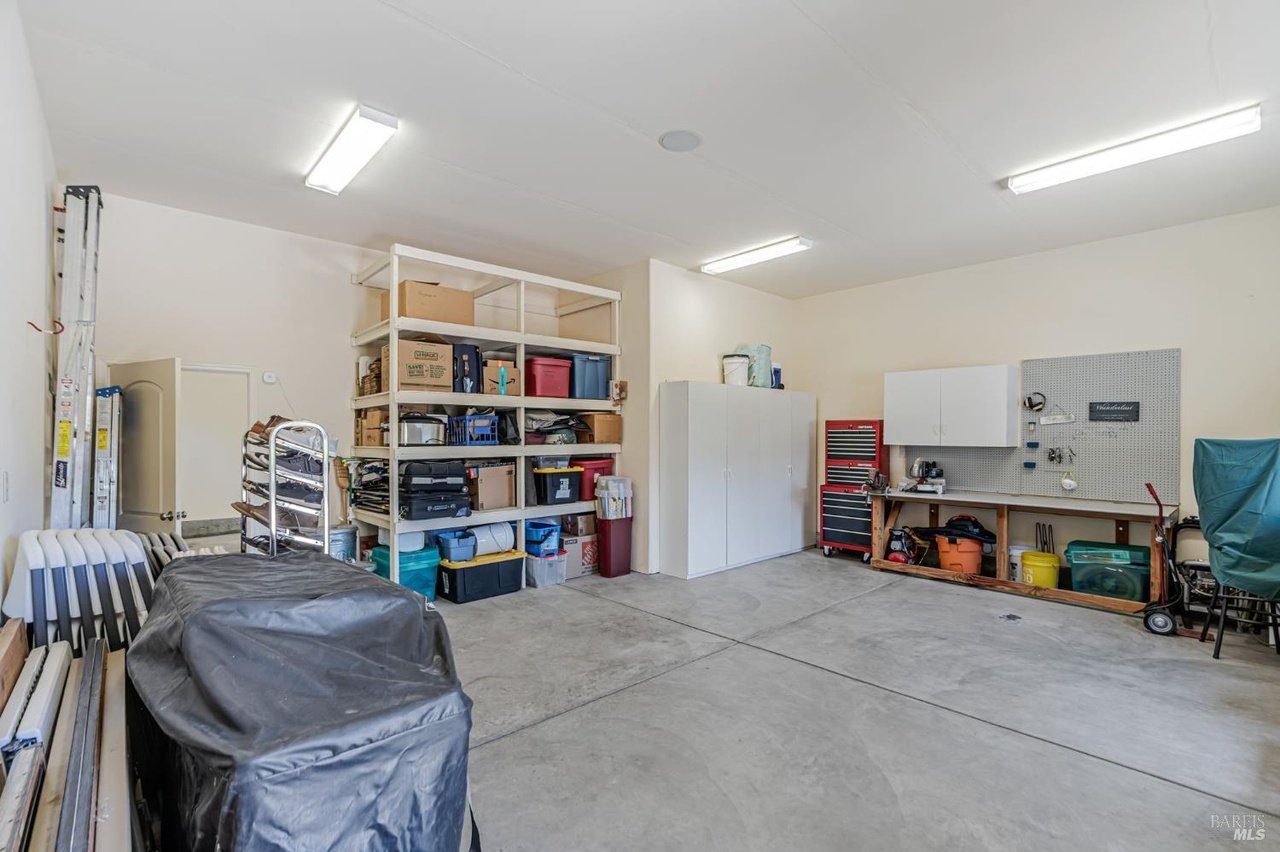 320 Wilson Ln
