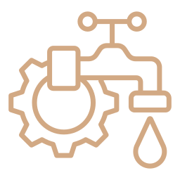 Drainage, Grading, and Flood Plain Considerations