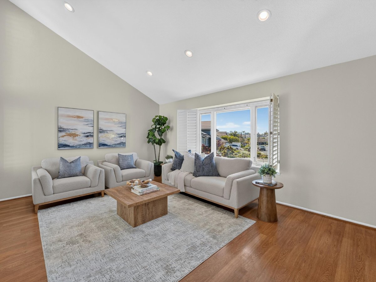 The First Two Weeks Matter Most: Why Your Orange County Home's Launch Can Make or Break Your Sale