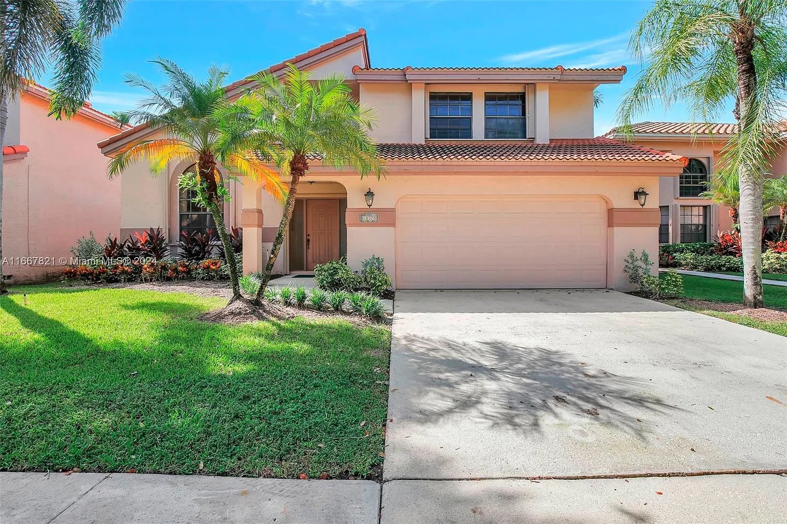 10370 NW 12th Pl