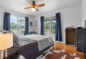 LEGACY LAKESIDE RANCH | Salado, TX