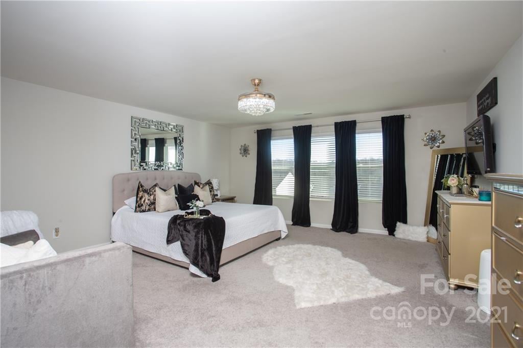 254 Austen Lakes Dr