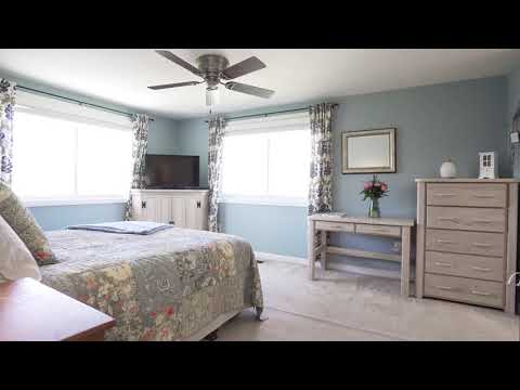 1 Wedgedale Drive, Sterling, VA 20164 | The Selestay Group