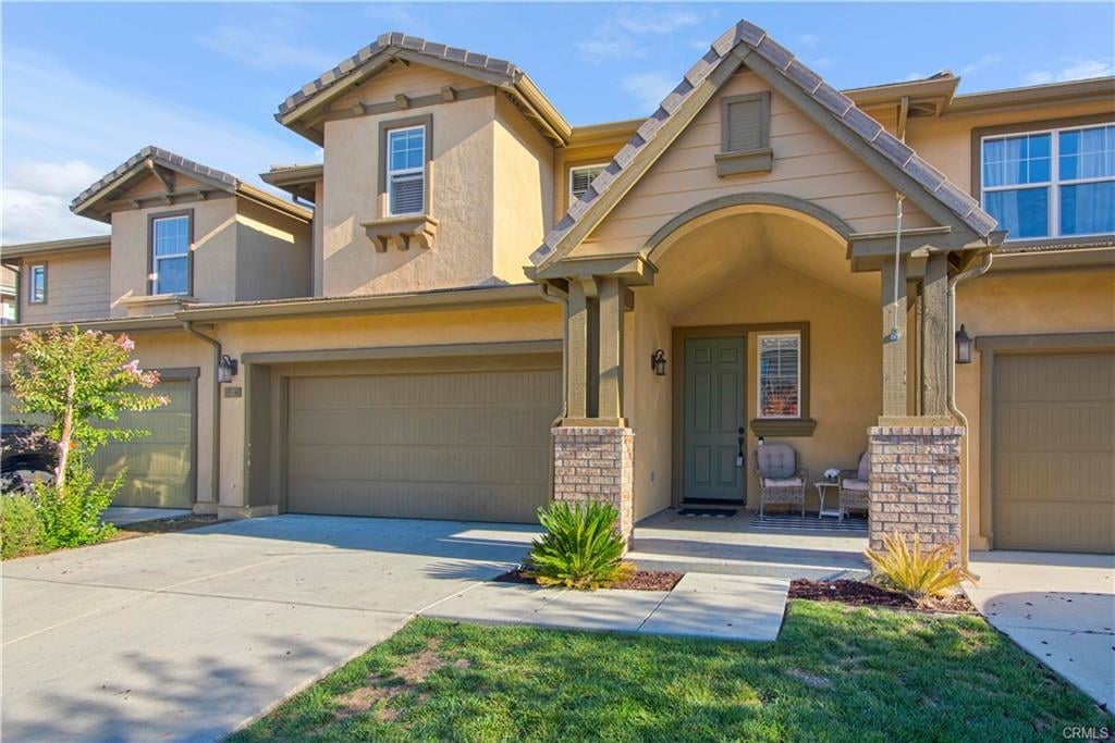 11808 Cumbre Court Unit#156