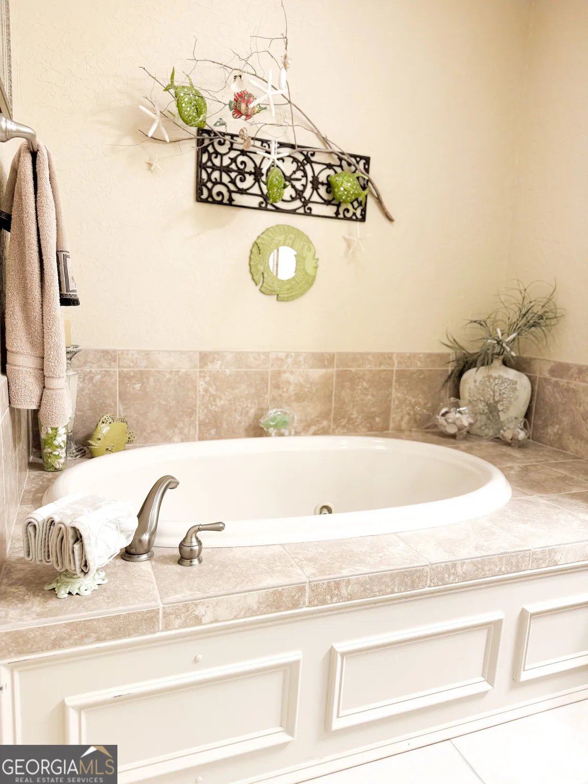 150 Salt Air Dr Unit 301