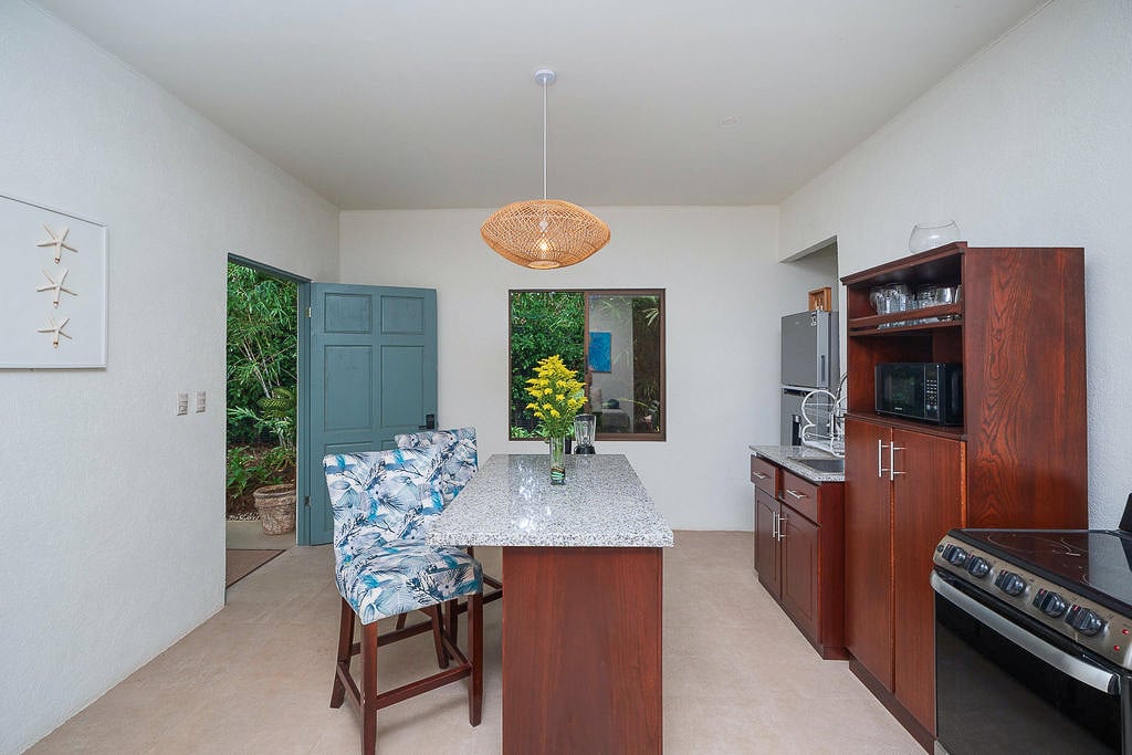 Casa Chiva | Tropical Colonial Estate with Guest House in Hacienda Pinilla, Guanacaste