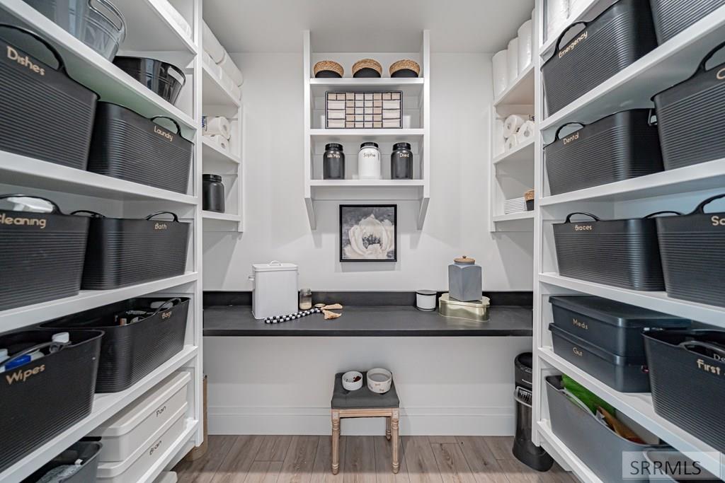 77553 Packbridge Lane