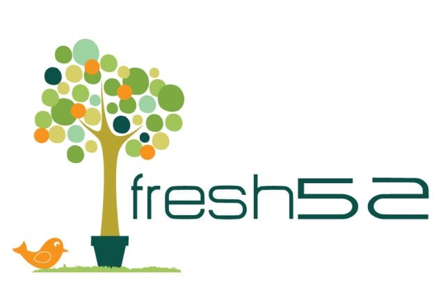 Happy 4th of July In Las Vegas