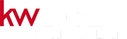 Footer Image