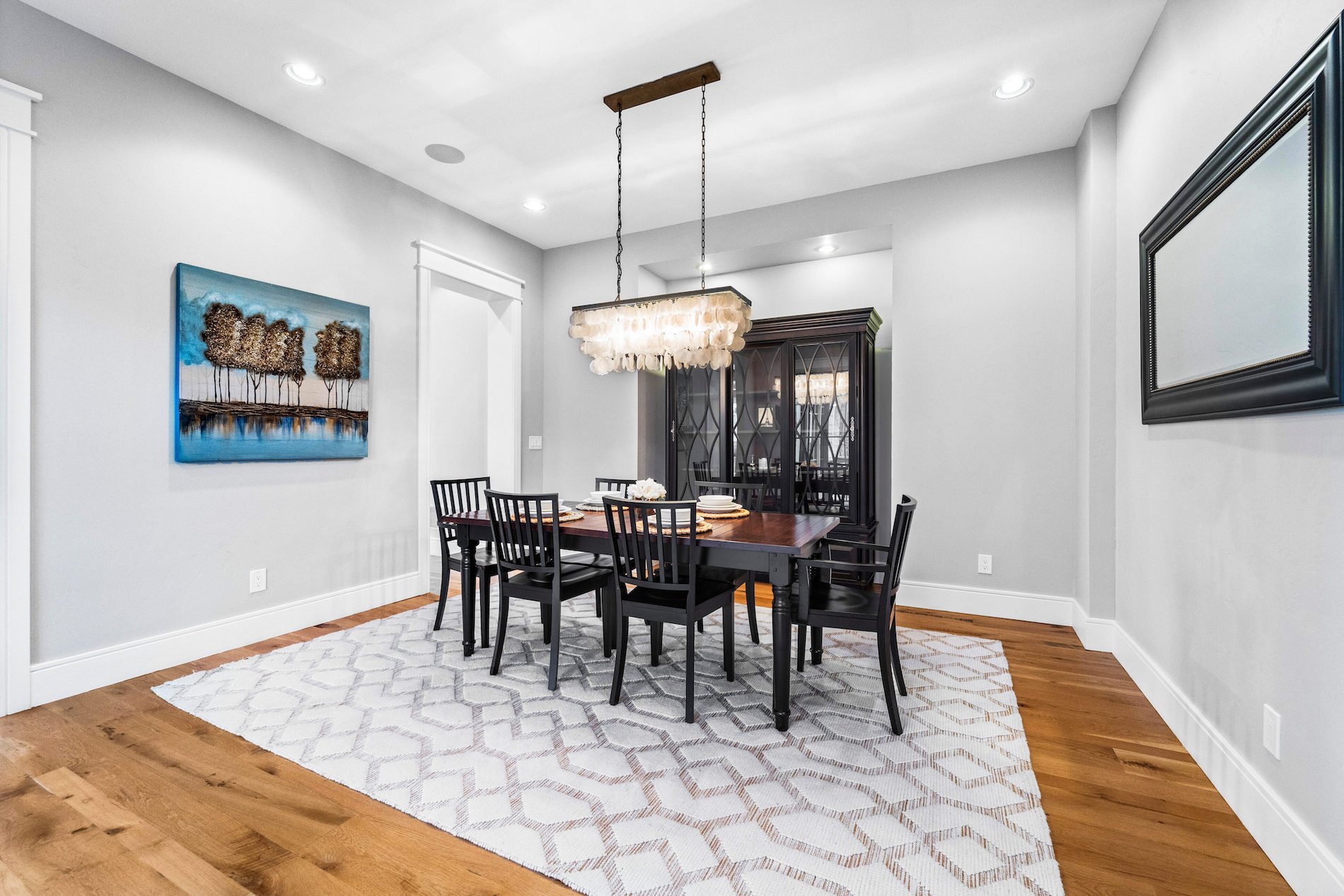 117 Flowerburst Way