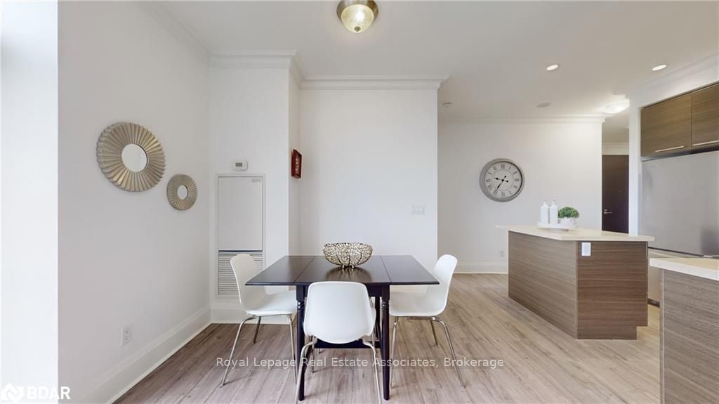 PH IN NORTH YORK'S MOST DESIRABLE NEIGHBOURHOODS