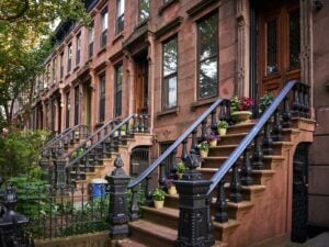 Is It The Perfect Time To Be A Cash Buyer In NYC?
