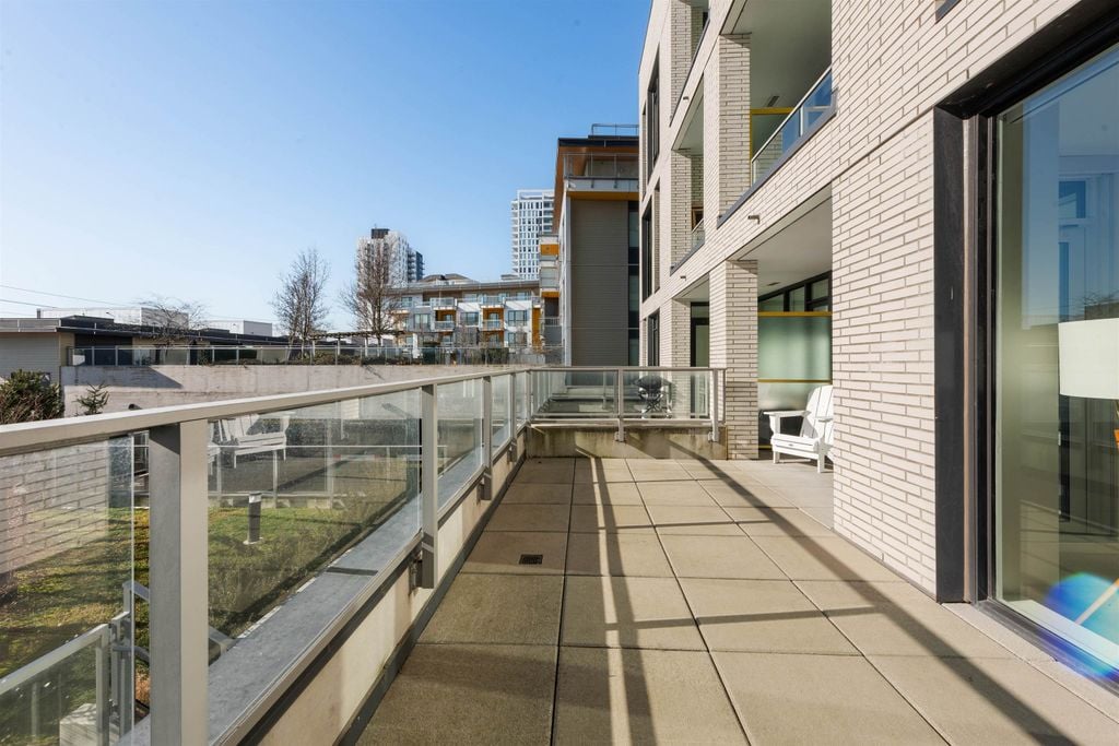 3538 Sawmill Cres, #302