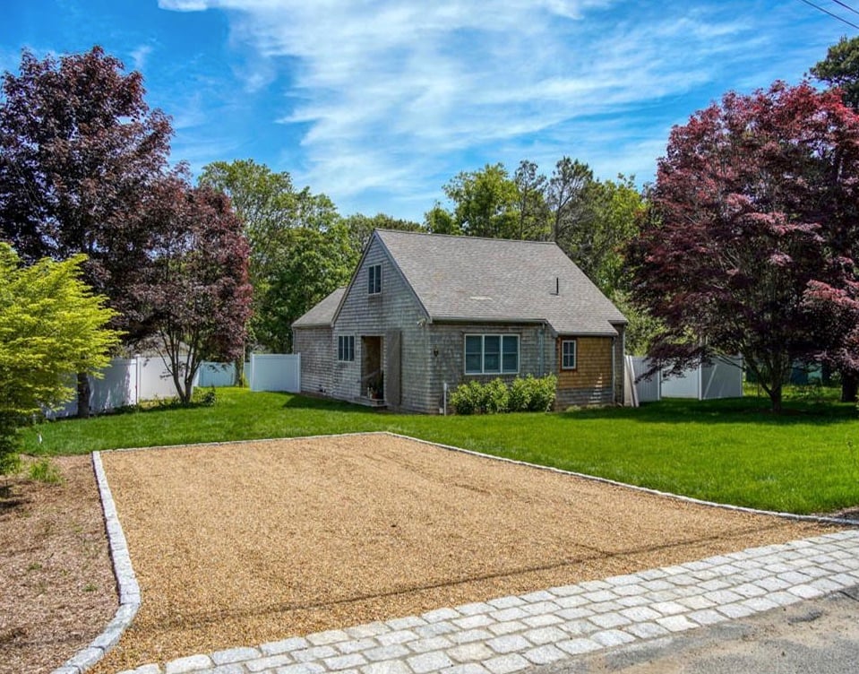 45 Lagoon Rd