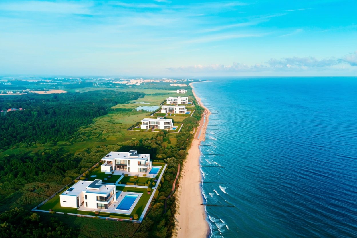 BARNES Hamptons