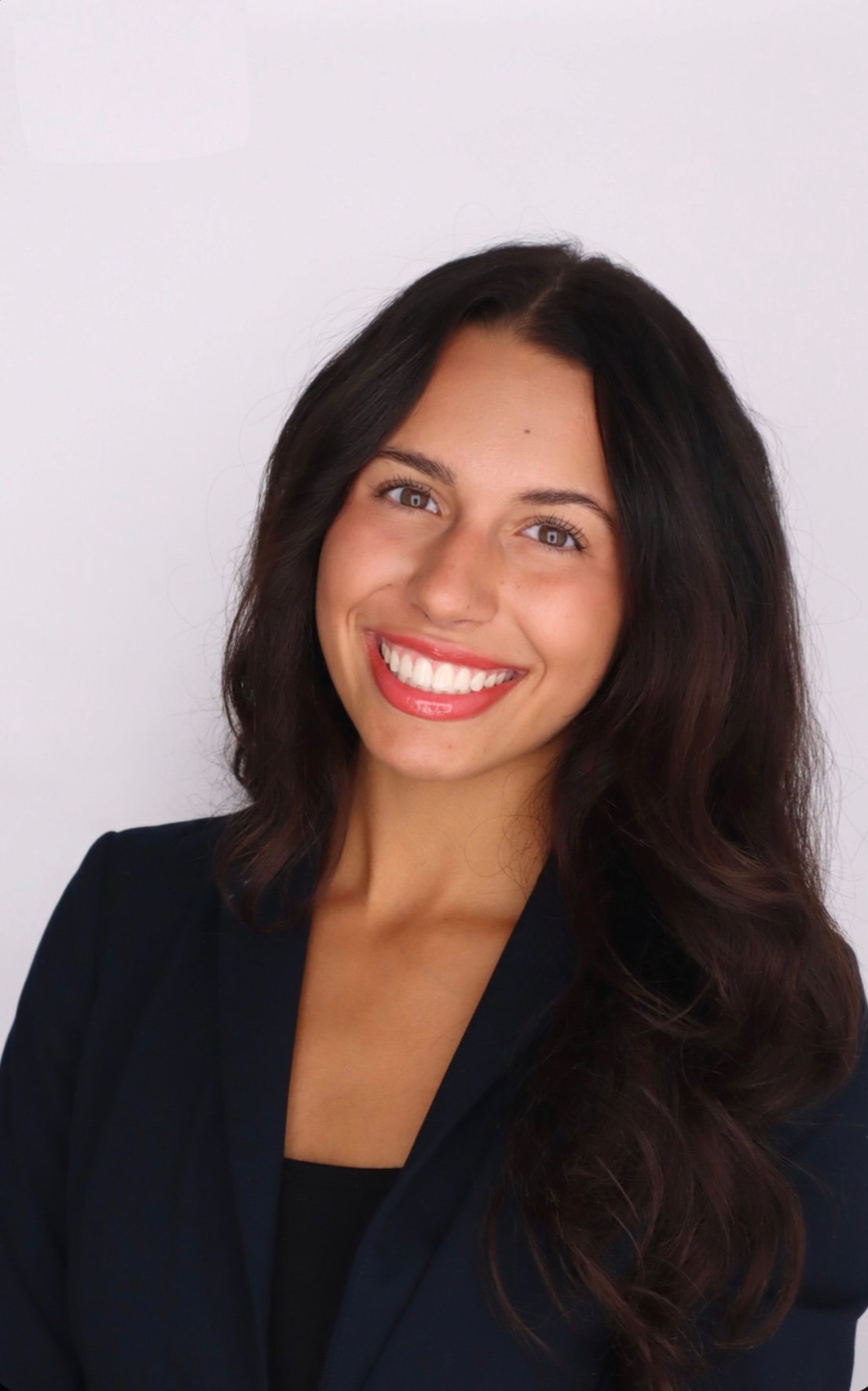 Amelia Sikri