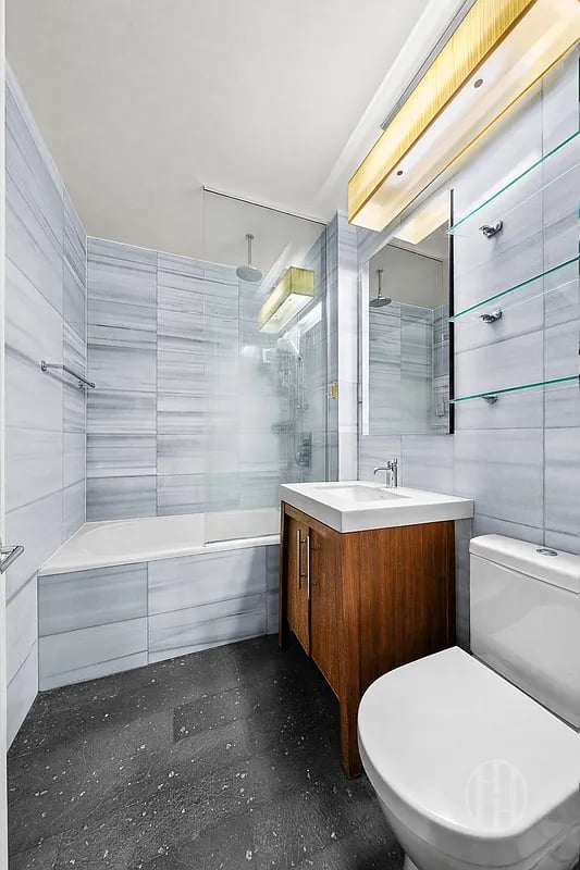 88 Greenwich Street 1215