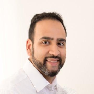 Fazal