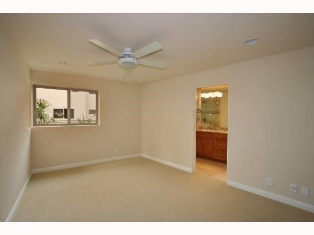 3528 Bayside walk #1