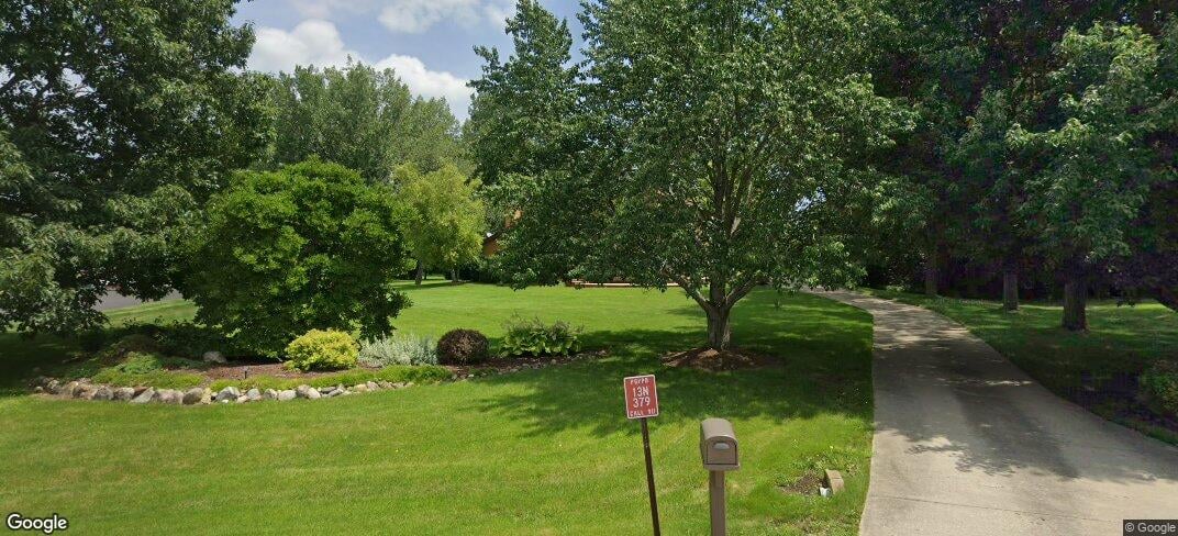 13N379 High Chapparal Ct