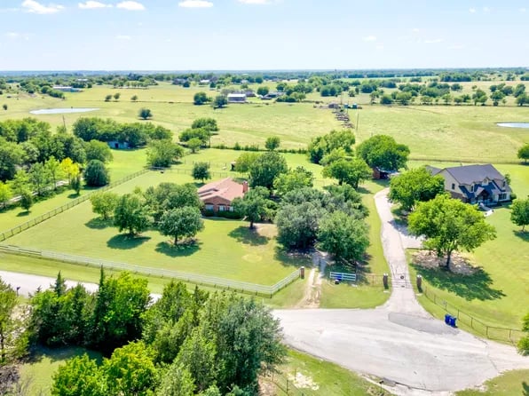 510 County Road 247