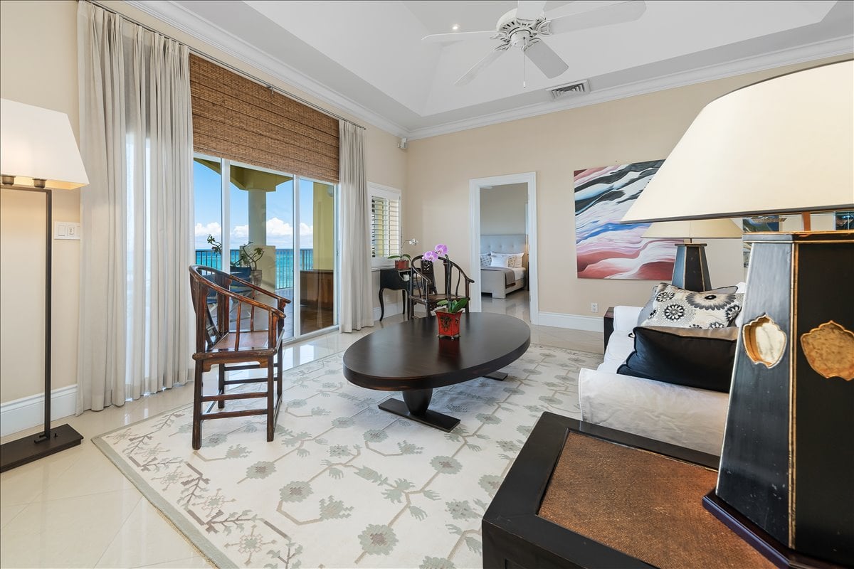 4C Caves Heights
