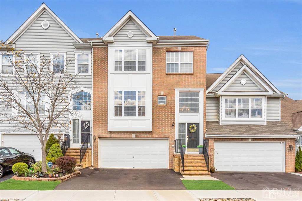 327 Bernard Dr