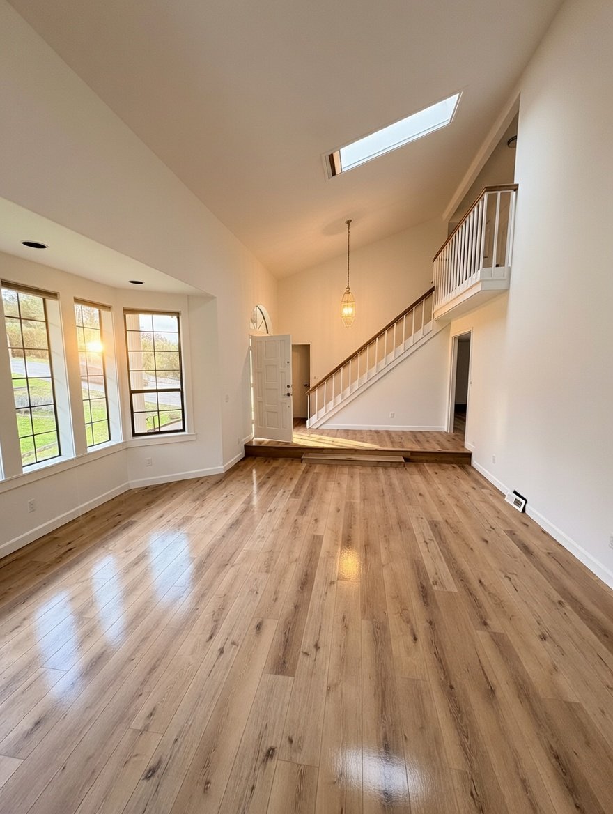 427 Bloom Ln 