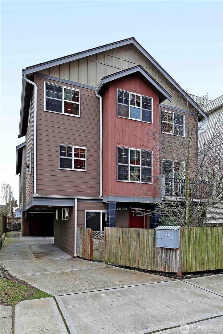 2251 NW 64th Street