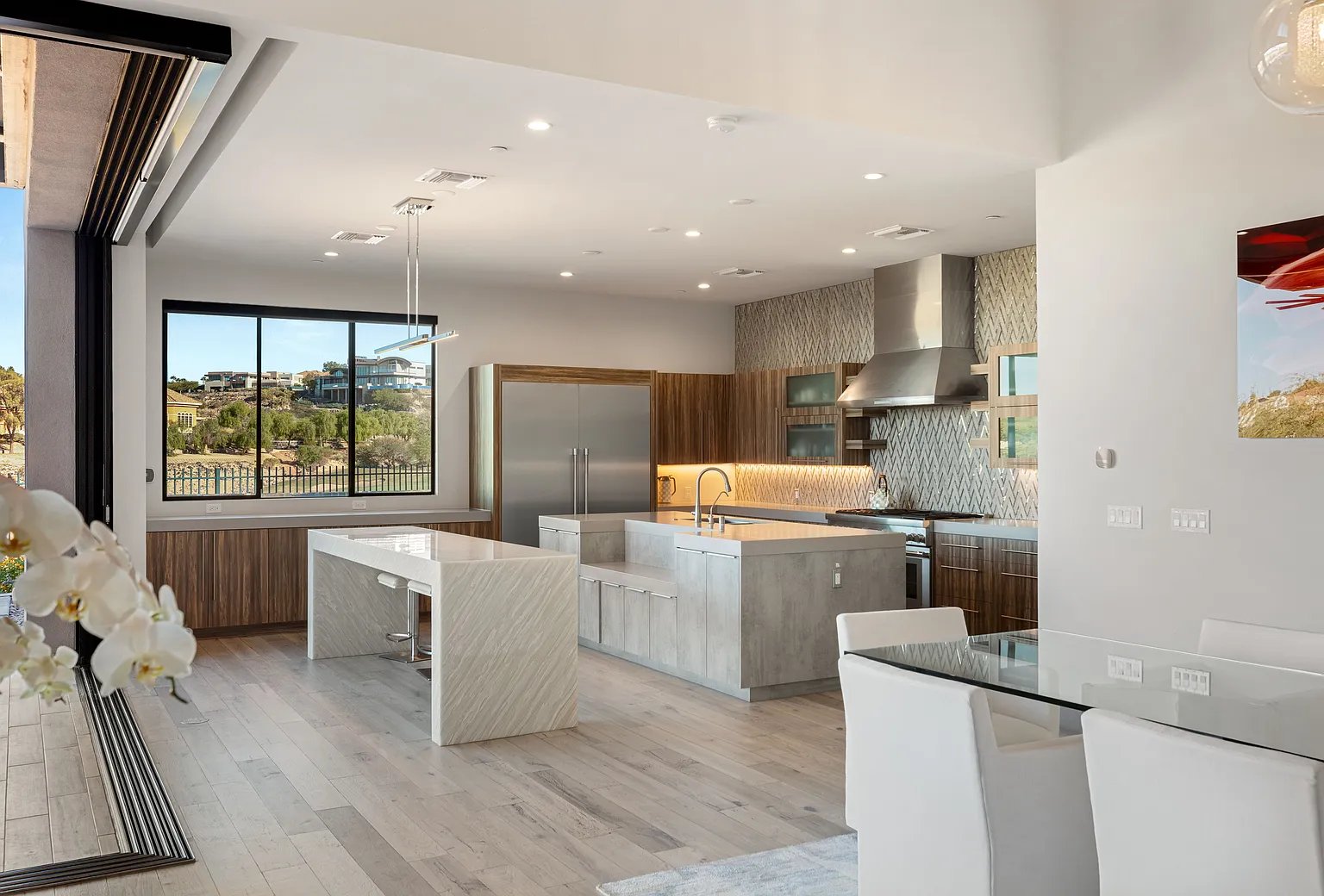 2878 Quartz Canyon Dr