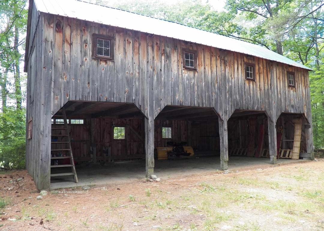 173 North Rd