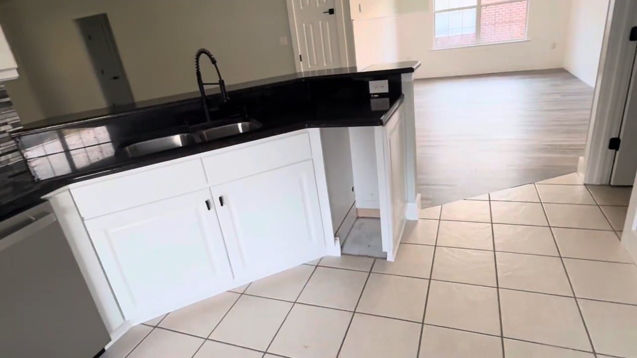 59 Marigot Bay Cir Miramar Beach Fl part 2 of 2